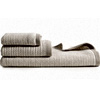 3-Piece Cotton Towel Set : Qe Homelinens