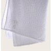 Cotton Waffle Sauna Blanket - HeatHealer