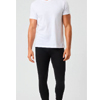 Cotton Stretch Long Johns - Bjorn Borg