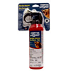 Counter Assault Bear Spray - Rmhrnparts.com