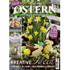 Country Side Magazine Bundle , UnitedKiosk