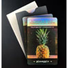 Couple Hologram Sets | Secret Codeword