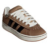 Grand Court Alpha Sneaker - Nordstrom Rack