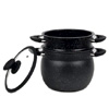 Couscous Pan | Domus Depot