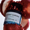 Covent Garden Eau de Parfum : Ruffians