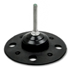 Coverpro Universal Mounting - Epdmfolienshop