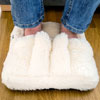 Cozy Foot Massager | Findmeagift