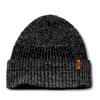 Cozy Marled Beanie : Pakaapparel.com