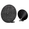 COZY MC5 Pro Bluetooth Speaker (Black) : Nillkin.cc