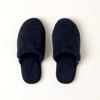 CozyChic Ribbed Slipper | BarefootDreams
