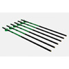 CP400 Select Carbon Arrows - 6pk : CenterPoint Archery