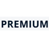 Cpe Premium : Becke.com