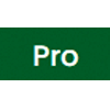 Cpe Pro : Becke