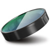CPL Filter Anti-Glare Circular - Fitcamx