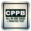 CPPB Study Guide : Drcertifications.com