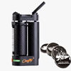 Crafty+ Vaporizer By Storz & Bickel | Tothecloudvaporstore.com