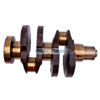 Crankshaft - FridayParts