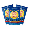 CravePatch Sugar Craving Relief : NatPat