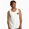 Crayon Wave Tank - Billabong.com