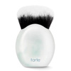Cream Bronzer Brush - Tartecosmetics.com