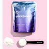 Creamer Dust : Spacegoods