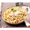Creamy Chicken Ragu - Dineamic.com.au