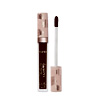 Creamy Concealer - Beauty Brands