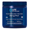 Creatine & Acetyl | LifeExtension