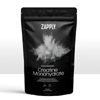 Creatine Monohydrate - Zapply.nl