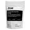 Creatine Monohydrate Powder : True Nutrition