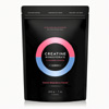 Creatine Monohydrate - Tropeaka.com.au