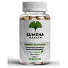 Creatine Wellness - Lumenahealth.de