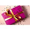 Creating Gifts With The Cricut : Outschool