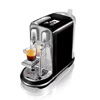 Creatista Plus Black Truffle | Nespresso