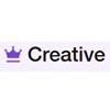 Creative Premium Plan | Rawpixel