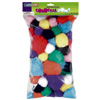 Colossal Pom Poms : Restockit