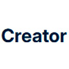 Creator Editing Tools : Wevideo.com
