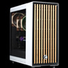 Creator PC White : Chillblast