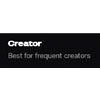 Creator Plan : Splice