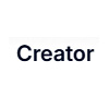 Creator Right Plan : JoggAI