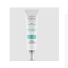 Crema Borse E Occhiaie : Linfa Cosmetics