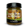 Crema Puro Pistachos , Meditts