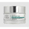 Crema Viso Age : LinfaCosmetics