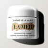Cream Of The Sea : Cremedelamer