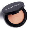 Creme Highlighter | Rageismbeauty.com.au