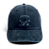 Crest Hat : Akashi Kama