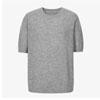 Crew Neck Short , Meilleur Moment