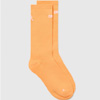 Crew Running Socks - Oner Active