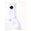 Crew Socks - Xhibition