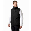 Crew Vest 2.0 | Helly Hansen